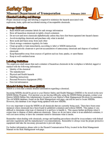 File:821.5 Safety Tip Feb 2010.pdf