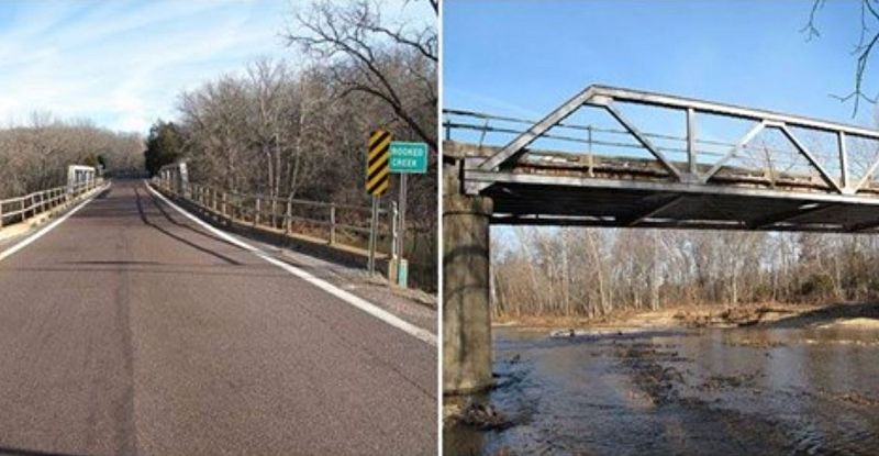 File:Main Page Apr 4, 2016.jpg