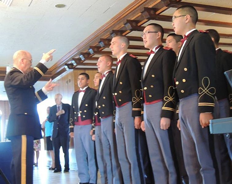 File:Main Page Sep 11, 2013.jpg