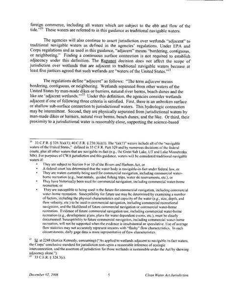 File:127.4.1.2 COE Jurisdiction.pdf