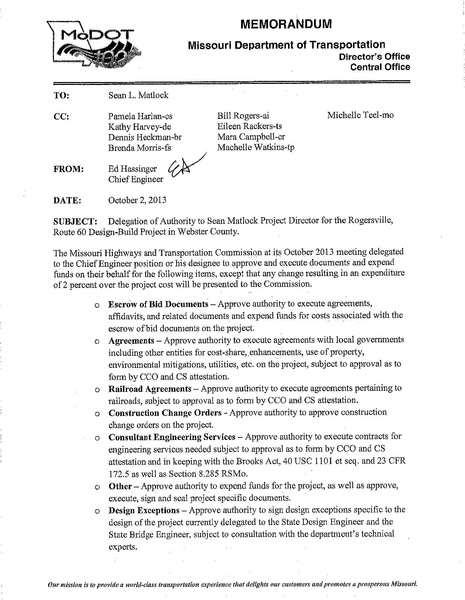 File:139 Commission Chief Engineer Authority Example.pdf