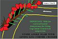 Thumbnail for version as of 09:50, 22 May 2012