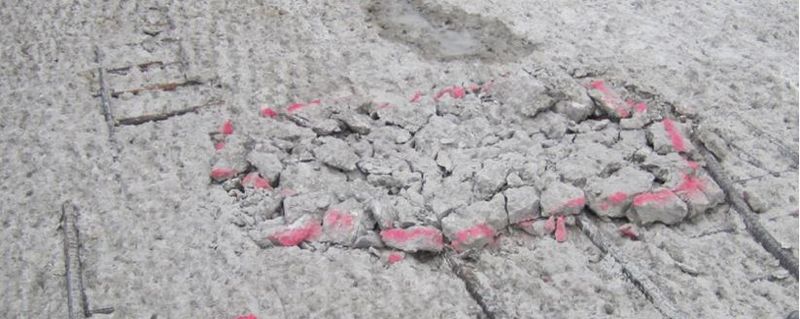 File:216 removed.jpg