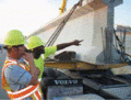 Thumbnail for version as of 11:03, 11 September 2009