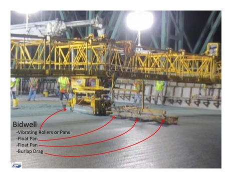 File:505.1.2 Latex modified concrete.pdf