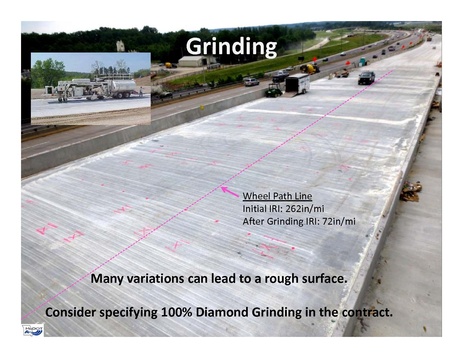 File:505.1.2 Latex modified concrete.pdf