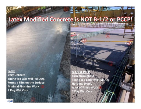 File:505.1.2 Latex modified concrete.pdf