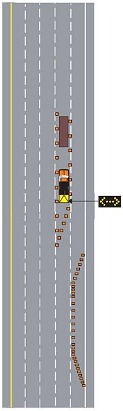 File:612.4.5 scenario 3.jpg