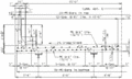 Thumbnail for version as of 11:38, 25 September 2007