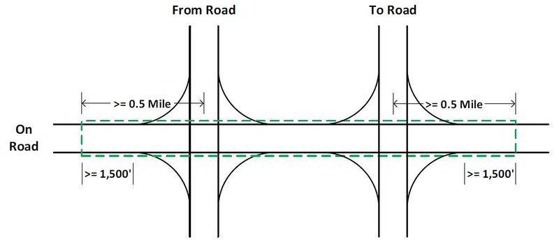 File:905.3.6.1.3.3.jpg