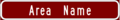 Thumbnail for version as of 13:24, 17 January 2012