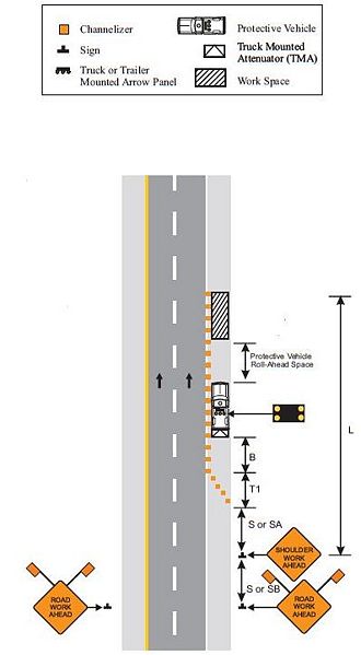 File:616.23.3.3 Feb 2011.jpg
