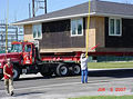 Thumbnail for version as of 08:22, 12 June 2007