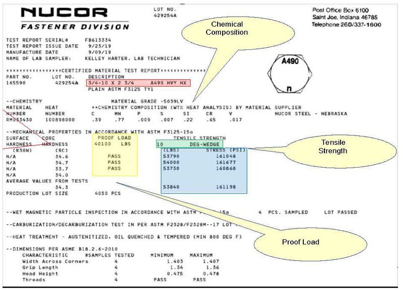 File:712.1.5.4.1.3.jpg