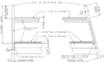 Thumbnail for version as of 09:54, 28 September 2007