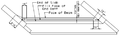 Thumbnail for version as of 13:59, 22 June 2009