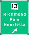 Thumbnail for version as of 15:12, 19 January 2007