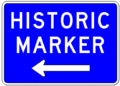 Thumbnail for version as of 15:15, 18 September 2008