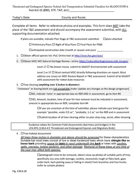 File:Fig. 136.6.18.pdf