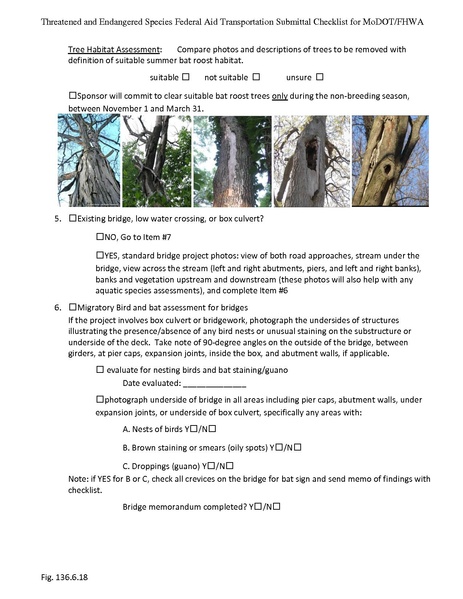 File:Fig. 136.6.18.pdf