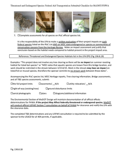 File:Fig. 136.6.18.pdf