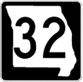 Thumbnail for version as of 16:32, 4 January 2007