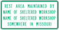 Thumbnail for version as of 13:33, 13 December 2006