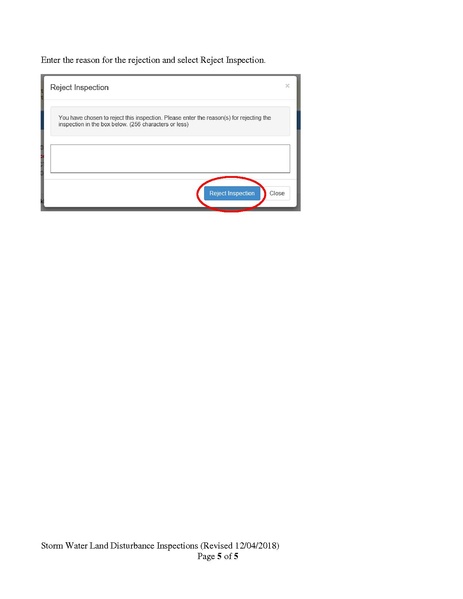 File:101 Storm Water Land Disturbance Erosion Reporting QRG.pdf