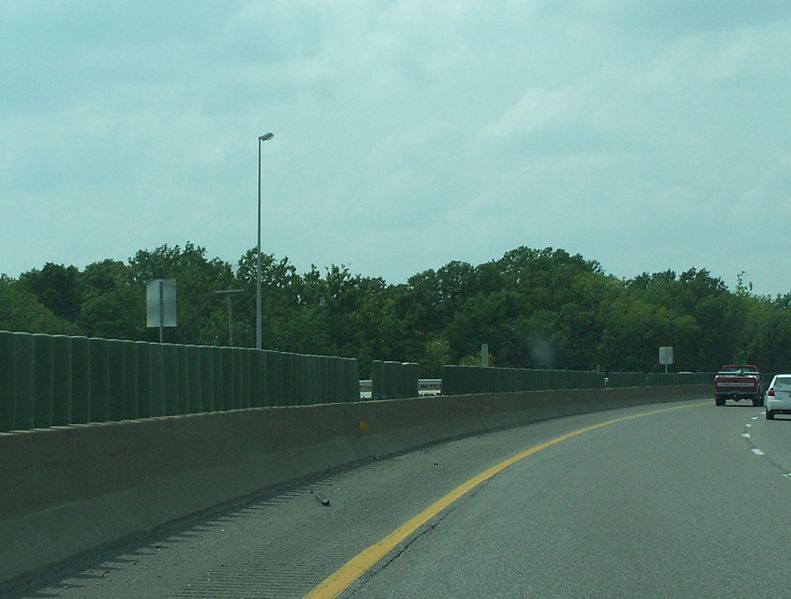 File:120.4.6.2.jpg
