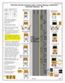 Thumbnail for version as of 12:10, 8 March 2018