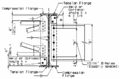 Thumbnail for version as of 08:20, 28 September 2007
