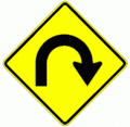 Thumbnail for version as of 14:57, 30 November 2006