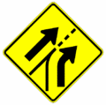 Thumbnail for version as of 14:30, 19 December 2006