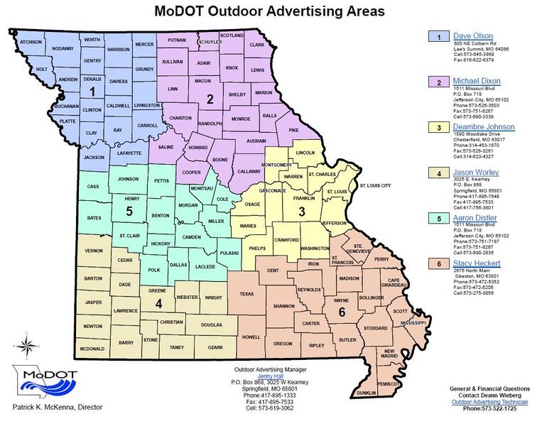 File:236.16.2 2021 map.jpg