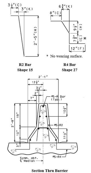 File:751.12.1.6 2021.jpg