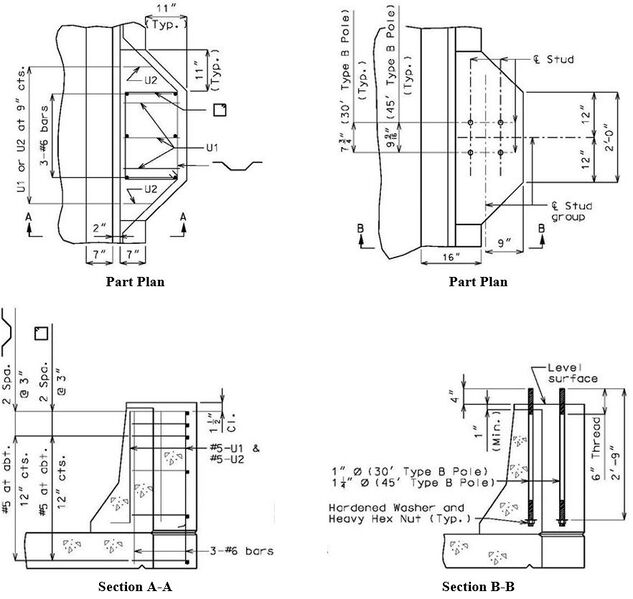 File:751.12.2.7.1.jpg