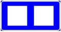 Thumbnail for version as of 13:50, 19 January 2007