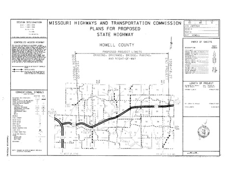 File:AltPvmtExamplePlans.pdf