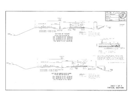 File:AltPvmtExamplePlans.pdf