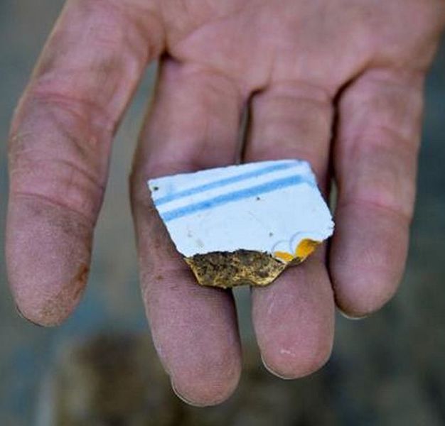 File:Main Page Apr 2a, 2014.jpg