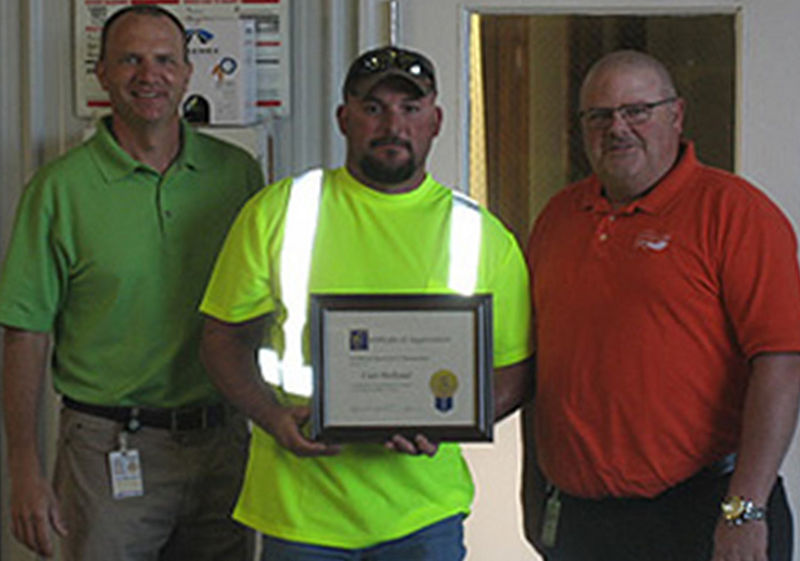 File:Main Page Aug 25, 2014.jpg