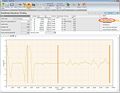 Thumbnail for version as of 13:58, 1 April 2014
