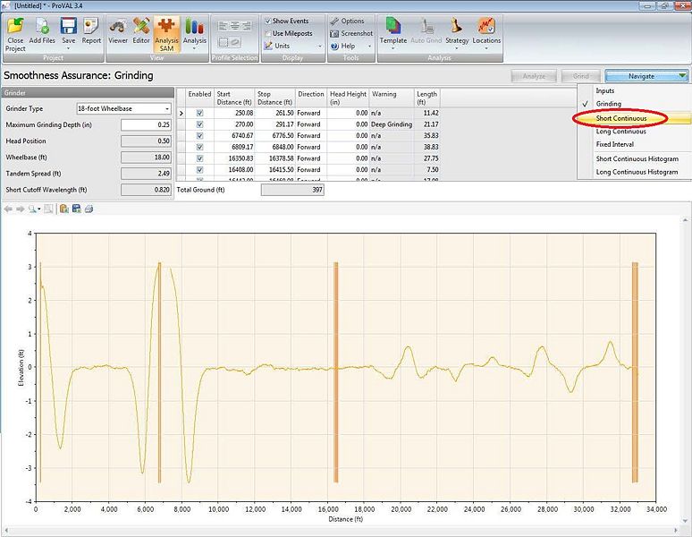File:106.3.2.59.3.2 short continuous 2014.jpg