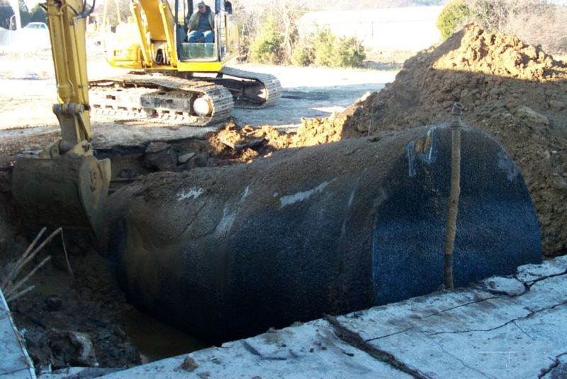 File:202 Removal of Buildings and Structures.jpg