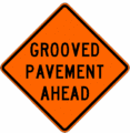 Thumbnail for version as of 12:07, 26 November 2007