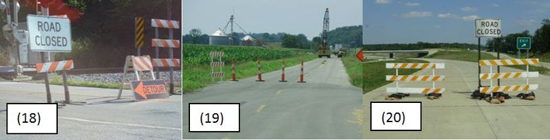 File:616.19.2.4 18.jpg