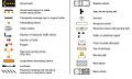 Thumbnail for version as of 15:33, 5 March 2012