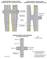 Thumbnail for version as of 13:22, 18 January 2012