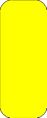 Thumbnail for version as of 14:43, 17 January 2012