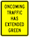 Thumbnail for version as of 14:57, 19 December 2006